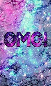 Pin By Jordyn Emily On Fondos De Pantalla Cute Galaxy Wallpaper Iphone Wallpaper Galaxy Wallpaper
