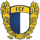 Ibrahima konaté fifa 21 has 3 skill moves and 2 weak foot, he is. Fode Konate Fifa 21 64 Prices And Rating Ultimate Team Futhead