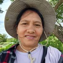 Egg viability outside in Florida heat