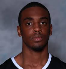 IUPUI (1-3) at Ball State (0-2)