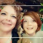 Misty Searcy's Instagram, Twitter & Facebook