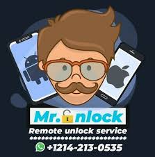 If you want to use your lg metro phone with another carrier, you will need to unlock the device. Sim Unlock Service Lg G4 Ls991 Sprint Boost Virgin 9 99 Picclick