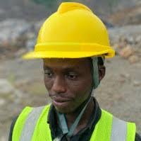 Ernest Tabiri's Instagram, Twitter & Facebook