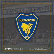 Futbolun yanında voleybol, basketbol gibi değişik spor branşlarında da faaliyet göstermektedir. Bucaspor Home Facebook