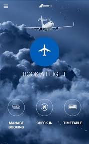 Note that tarom has switched from the weight system to the. Tarom For Android Apk Download