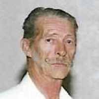 Charles Emory Mackey (1935–2020) • FamilySearch