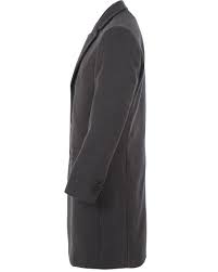 I have chosen this as their defining garment, they refer to it as the 'favourite' and is a well crafted version of the silhouette. Tiger Of Sweden Dempsey 13