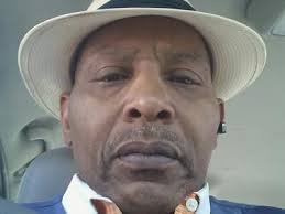 Rev. Dr. John W. Shelton Obituary (1955