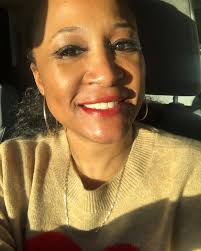 Urban Collective Counseling (@urban_collective_counseling) • Instagram  photos and videos