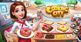 Can someone help to  download flash games on this website and tell me how to do that. Pin On Sdh