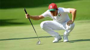 Participa en unas olimpiadas corriendo, saltando, nadando y lanzando sin levantarte de la silla con estos juegos olímpicos gratis. Kqw95ghvaa52em