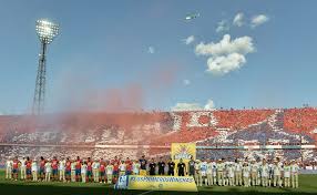 Summing up our prediction for the match, we can safely say that the teams are very motivated bet on match: Independiente Medellin Vs La Equidad Previa Pronostico Y Cuotas 29 De Enero 2019 Odds Shark