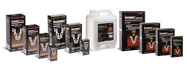 Image result for Ivermectin