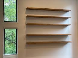 I was planning to use them. Why Solid Wood Floating Shelves Used Code Sheppard20 At Checkout Made In The Usa All Brackets In Stock And Ready To Ship Free Shipping