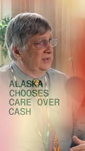 This is why you're failing to align your closest team members? Scott Reiner  explains that leaders often assume their direct reports will be the easiest  to rally behind a new strategic vision—but