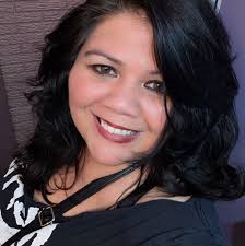 Loretta said many times that "The Third Man" was her favorite gospel song.  What a beautiful picture of love! Her faith inspired so many and as Easter  weekend arrives we are so