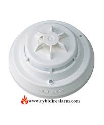 Find great deals on ebay for smoke detector security camera. Siemens Fpt 11 Heat Detector P N 500 095918 707 Rybb Fire Alarm