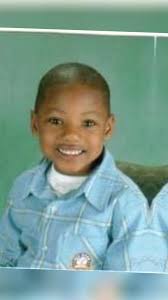 Tyrese Wright Bristol