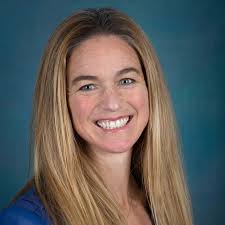 Jennifer Davis | UW College of Engineering