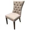Our dining furniture options have you covered, no matter the size and layout of your room or how many people you need to seat. Https Encrypted Tbn0 Gstatic Com Images Q Tbn And9gcsfjt9xdlh7y47ptw7yayve0v P2dzv18ytsustwwgrqbx Txm Usqp Cau