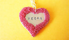 These cookies are perfect no matter what her dietary restrictions. 12 Vegan Non Food Gifts To Woo Your Sweetheart This Valentine S Day Vegnews