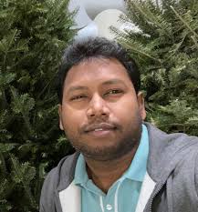 ReplyWithHeader Thunderbird Add-on