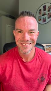 🚨 Realtors — this isn’t your average event! REBAR Camp NSB is here for the  first time🎉 — and it’s all about collaboration, fresh ideas, and business  breakthroughs.You’ll connect with top agents, learn ...