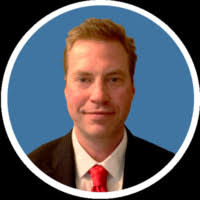 Timothy Mattson Email & Phone Number