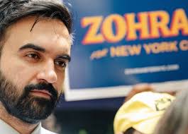 Jack Hopkins-The Original: "Did you read the article? If not...you don't  know what you're disagreeing to." — Bluesky