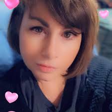 Creating a junk journal from junk mail