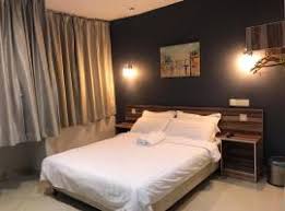 It comprises the mines resort city, serdang and equine park township.there is a kfc located. 10 Best Seri Kembangan Hotels Malaysia From 18