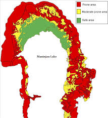 We did not find results for: Landslide Hazard Of Maninjau Area Emerald Insight