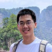 Helen Ahrens Email & Phone Number