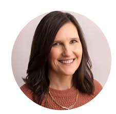 TeachingBooks Audio Name Pronunciation