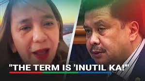 Mass Oathtaking 6/18/2012