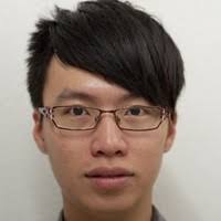 70+ “Kee Yong” profil