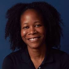 See Women in AI: An Evening in Responsible AI