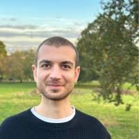 Sam Bayat Email & Phone Number