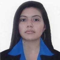 Emmanuel Cueto's Instagram, Twitter & Facebook