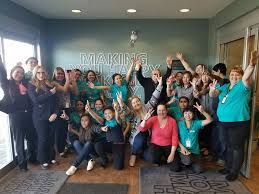 Close to home or across the world, hilton is there for you with memorable offers and experiences. Hampton Inn By Hilton Saskatoon South Home Facebook