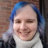 Amanda Ruddock's Instagram, Twitter & Facebook