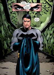 Bruno agustín díaz bittner is an argentine professional footballer who plays as a midfielder. Pin On Batman 75 Aniversario