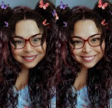 Quiero mandar un saludo muy grande a mis principales emisores de estrellas.  ¡Gracias por el apoyo! Gaby Gaby, Marlon Soto