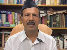 Bangladesh Election Commission Cancels Nomination Of Key Hindu Leader For  Feb 12 Polls