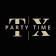 Party Time Texas logo