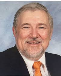 Gary Ray Taylor Obituary July 26, 2025