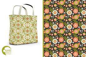 We did not find results for: Woody Floral Surface Patterns Floral Papers Amb 1806 By Amb Pattern Designs Thehungryjpeg Com