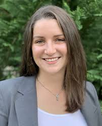 Thomas M. Carsey Graduate Student Symposium 2022