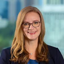 Nathaniel Beyer's email & phone