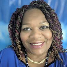 Doreen Mitchell < Neighborhood Legal Services